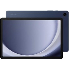 Samsung Galaxy Tab A9+ 8/256 GB Dark Blue SM-X210R