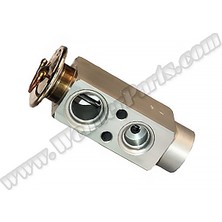 Rose Bmw E46  Klima Valfi - - 1998-98 B A64118372773