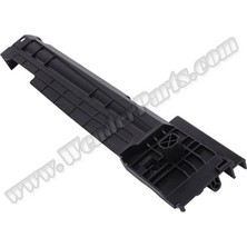 Rose Bmw F20+LCI F22+LCI F30+LCI F34+LCI F32+LCI F36+LCI  Radyatör Taşıyıcı Braketi Sağ - - B A17117600537