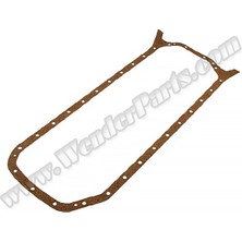 Rose Bmw E34 M30 Karter Contası - - - B A892122