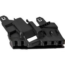 Rose Bmw X1:F48  Far Braketi Sol - - B A63117436461P13