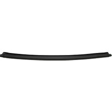 Rose Bmw F07+LCI F01+LCI  Kaput Lastiği Ön - - B A51767199435