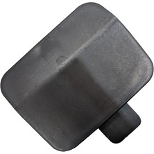 Rose Bmw E90+LCI  Tampon Çeki Kapağı Arka -M-Tech- 2005-11 B A51128041134