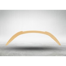 Rose Bmw G29 (Z4)  Bagaj Spoyleri - -///m-Performance- - B A41009879734