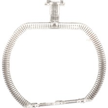 Rose Bmw F30  Far LED Yüzüğü Iç Sol - 2012-15 B A63117314531P7