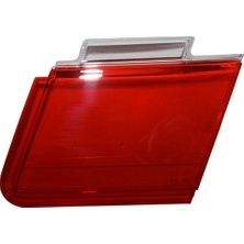 Rose Bmw F01  Stop Camı Iç Sağ - 2008-12 B A63217182206P1