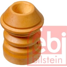 Rose Bmw X5:E53  Amortisör Lastiği Arka 90MM 3.0d/4.4i/4.6is - FEB_21105