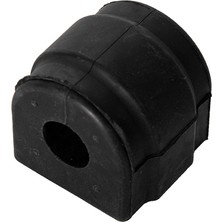 Rose Bmw E46  Viraj Lastiği Ön 21.5mm 323/328I - B A31351094554