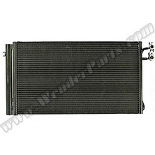 Rose Bmw E87 E90  Klima Radyatörü Dizel - - B A64536930039