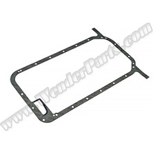 Rose Bmw E30 E34 E36 M40 M43 Karter Contası - - - B A762033