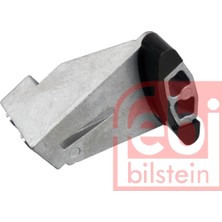 Rose Bmw E60 E65 X5:E53 X5:E70 N62 Kısa Kızak Sol - - FEB_24919