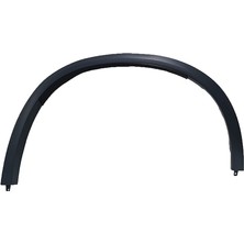 Rose Bmw X5:G05  Çamurluk Dodiği Ön Sağ -///m- - B A51778099124