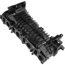 Rose Bmw E90 F20 F30 X1:E84 N47N Manifold Emme - - B A11618506406