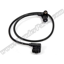 Rose Bmw E30 M40 Krank Devir Sensörü - - - B A12141720854