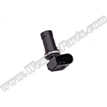 Rose Bmw E36>E46 E60 E65 X3:E83 X5:E53 M43 M52 M54 Krank Devir Sensörü - - - B A12141709616