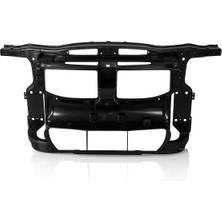 Rose Bmw E90+LCI E92+LCI  Panel Ön - 2005-13 B A51647058594