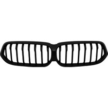 Rose Bmw G32-LCI  Panjur Mat-Siyah, Kam-Lı - 2020- B A2323146