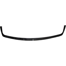 Rose Bmw E36  Tampon Spoyleri Ön -M-Tech- ///m3- 1991-98 B A51112251767