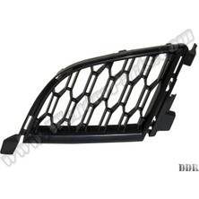 Rose Bmw G20  Tampon Izgarası Ön Orta Sağ; Açık -M-Tech- 2019-21 B A51118075602