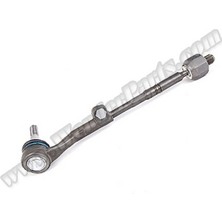 Rose Bmw E87 E90  Yan Rot Sol Trw-Tipi - - B A32216762243