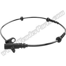 Rose Bmw F10  Abs Sensörü Arka - - B A34526784901