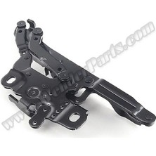 Rose Bmw F20+LCI F30+LCI  Kaput Menteşesi Sağ - - B A41617286344