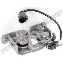 Rose Bmw X3:F25 X4:F26  Kaput Kilidi Alt; Kablosuz - - B A51237224883