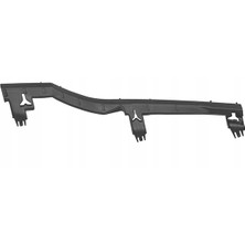 Rose Bmw F30  Far Braketi Sağ - - B A63117400480