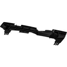 Rose Bmw G30  Far Braketi Sağ - 2017-20 B A63117214952P13