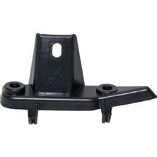 Rose Bmw G20  Tampon Braketi Ön Alt; Sol - 2019- B A51117422251