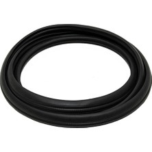 Rose Bmw F10+LCI  Bagaj Lastiği - - - B A51767260916