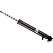 BILSTEIN Bılsteın 19-184081 - Amortısor Arka Sag Bmw X5 E70 X6 E71 E72 Std Sası