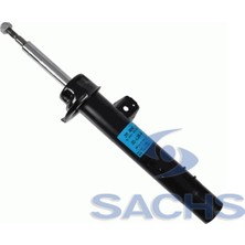 Rose Bmw E90  Amortisör Ön Sağ - - SAX_311404