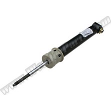 Rose Bmw X5:E53  Amortisör Arka 3.0i/d 4.4i - B A311233