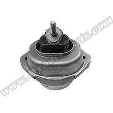 Rose Bmw X5:E53 M57/N Motor Kulağı - - - B A22116758444