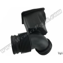 Rose Bmw F10 F01 N52N N53 Hava Filtre Borusu Rezonatörlü - - B A13717590595