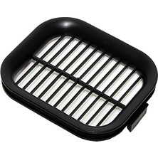 Rose Bmw X3:G01 X4:G02 X5:G05 X6:G06 X7:G07 B47 B48 B57 B58 Hava Filtre Boru Izgarası - - - B A13718635091