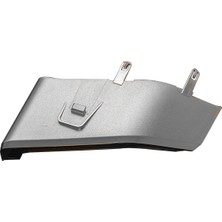 Rose Bmw G20  Far Mercek Çerçevesi Sağ - 2019-21 B A63118496162P13