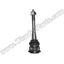 Rose Bmw E30  Rotil Ön Alt; Uzun 165MM 325XI - B A31121701063