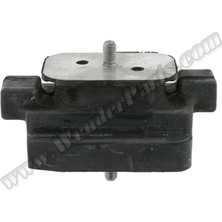 Rose Bmw E60 F10 F01 M57/N N57/N Şanzıman Kulağı - - - B A22316770289
