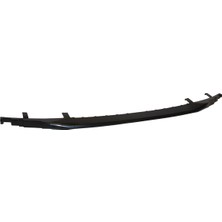 Rose Bmw G11  Tampon Demiri Ön Alt - 2015-18 B A51117358795