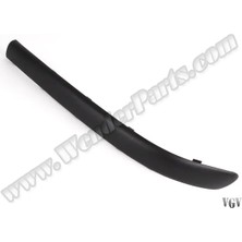 Rose Bmw E46 (Sedan)  Tampon Bandı Ön Sol - 2002-04 B N51117030607