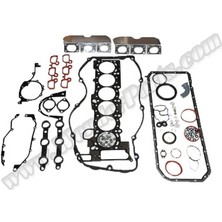 Rose Bmw E39 E46 X5:E53 M54 Tam Takım Conta 84MM 2.5i - B A366530-359160-25