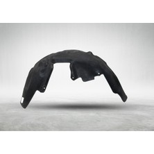 Rose Bmw F20+LCI  Çamurluk Davlumbazı Arka Sol - - B A51718055139