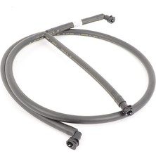 Rose Bmw E65  Far Fıskiye Hortumu - - - B A61677137403