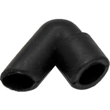 Rose Bmw X3:F25  Far Havalandırma Hortumu Sol/sağ - - B A63117401131P6