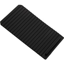 Rose Bmw X5:E53  Orta Konsol Perdesi - - - B A51168402941