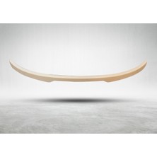 Rose Bmw G32  Bagaj Spoyleri - - - B A51625A79E70