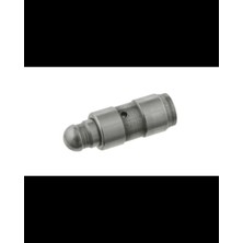 Febi BMW Supap İticisi N42 N43 N45 N46 [E46 E60 E87 E90 X3:E83]