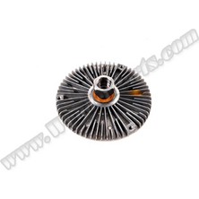 Rose Bmw E39>E46 E65 X5:E53 M47/N M57/N Termik - - - B A11522249216